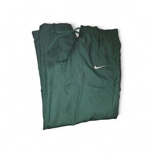 NWT Nike Women’s Dri-FIT "Dry" Training & Warm-Up Pants Size Large L